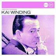 Kai Winding, Jazz For Playboys (CD)